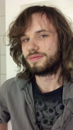 Jordan Rozum