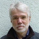 Knud H. Nierhaus