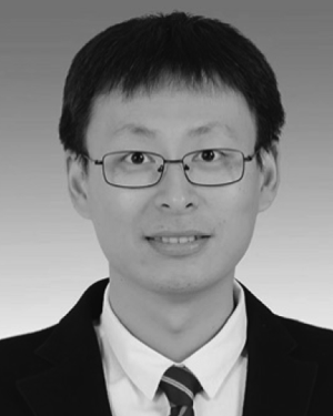 Fanxu Meng