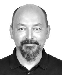 Haldun Sevincli