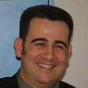 Danilo Loche