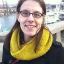 Lisa Neef