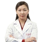 WeiZhong Liang
