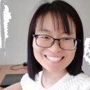 Xiaoli Qi