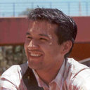 Omar Hernandez