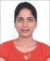 Poonam Yadav