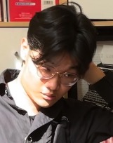 Yihao Sun
