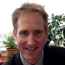 Scott R Rajski