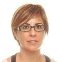 Gema Alvarez-Pinazo