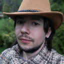 Alexey Ril