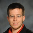 James Adam Bradley