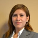 Heidi Taboada