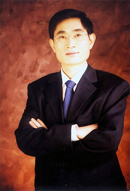 Zhanglu Tan