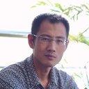 Jianguo Zhang