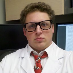Nathan Hitchens