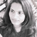 Nilusha Kariyawasam
