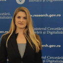 Aurelia Visa