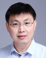 Shuaiqiang Wang