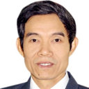 Minh Duc Vu