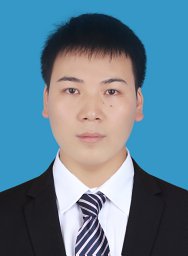 Guangying Tan