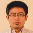 Hiroaki Wake