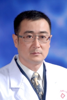 Tiehan Li