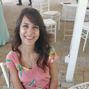 Roberta Milone