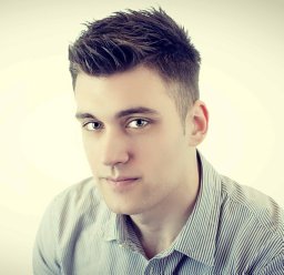 Filip Jurić