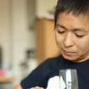 Ken Machida