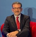 Rafael Medina Lopez