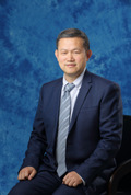 Xingyi Wang