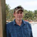 Brett Elkin