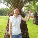 Yilin Du