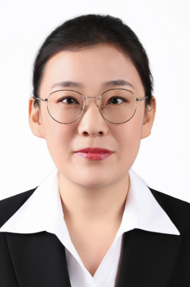 Qian Chen