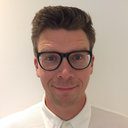 Tor Skibsted Clemmensen