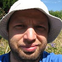 Lukasz Walczak