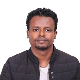 Samson Tilahun