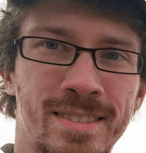 Jonathan Sukovich