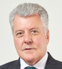 Ioannis Boletis