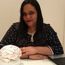 Thais Bento Lima Silva