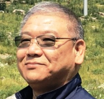 Che-Wun Chiou