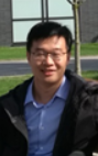 Wei Qiao