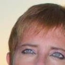 Anna Gallone
