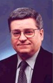 Adalbert Konrad