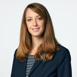 Esther Heid