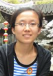 Tianqiao Song