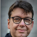 Michael Colla