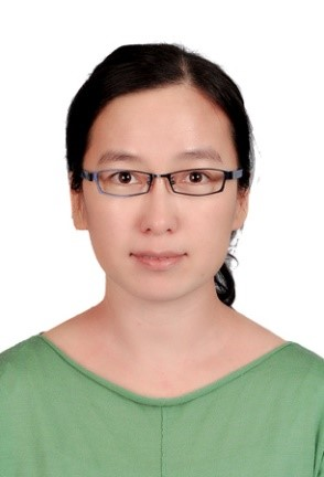 Min Zhang