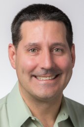 Nathan R. Neale