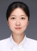 Wei Wang